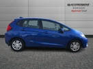2015-honda-jazz-13-i-vtec-s-small-8
