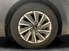 2021-hyundai-ioniq-e-premium-electric-100kw-small-24