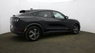 2022-ford-mustang-mach-e-e-standard-range-small-48