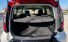 2016-kia-soul-16crdi-mixx-dct-small-27
