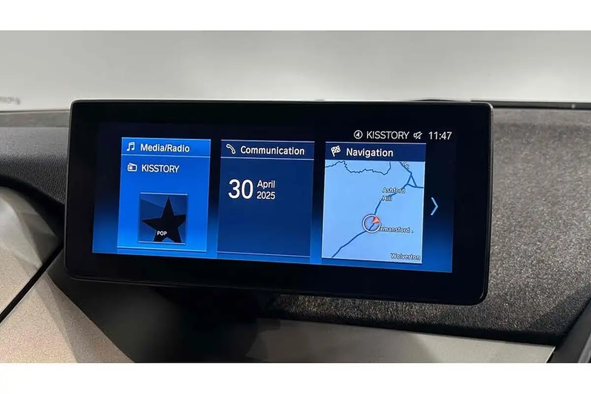 2018-bmw-i3-e-94-ah-big-33