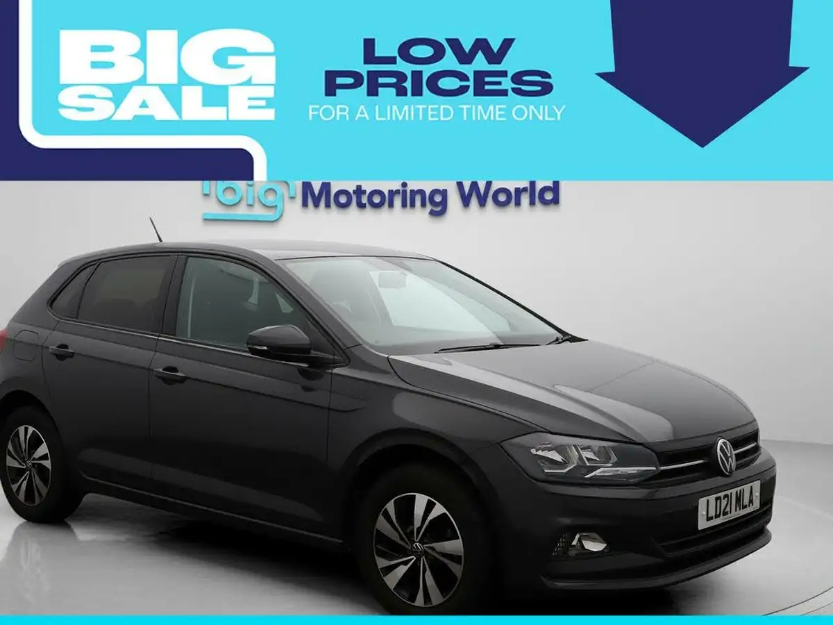 2021-volkswagen-polo-10-tsi-match-big-0