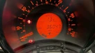 2017-toyota-aygo-10-vvt-i-x-style-71bhp-small-24