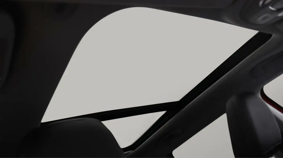 2019-jeep-compass-14-multiair-ii-limited-plus-138bhp-big-23