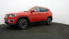 2019-jeep-compass-14-multiair-ii-limited-plus-138bhp-small-51