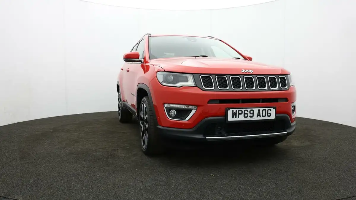 2019-jeep-compass-14-multiair-ii-limited-plus-138bhp-big-40