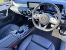 2022-mercedes-benz-cla-13-cla-250e-amg-line-premium-plus-218ps-coupe-4d-small-5