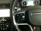 2022-land-rover-discovery-sport-15-p300e-r-dynamic-se-small-15