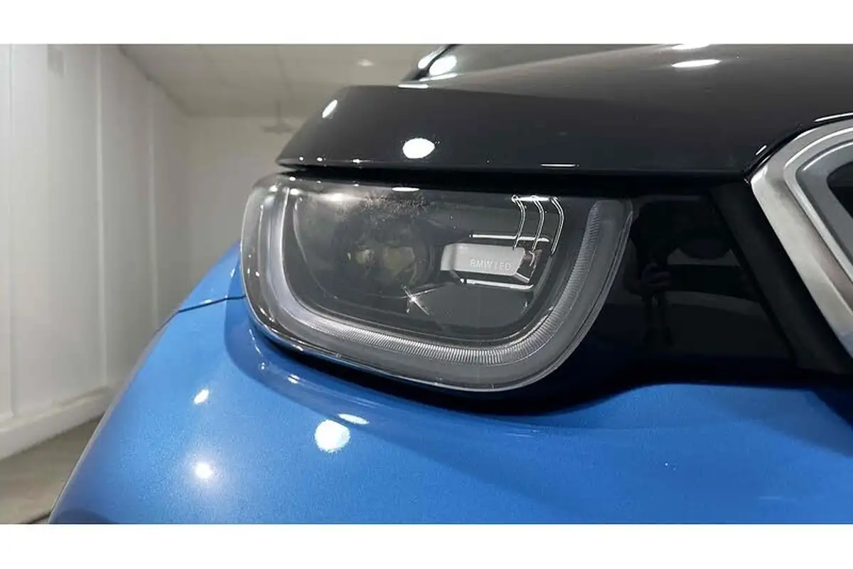 2018-bmw-i3-e-94-ah-big-11