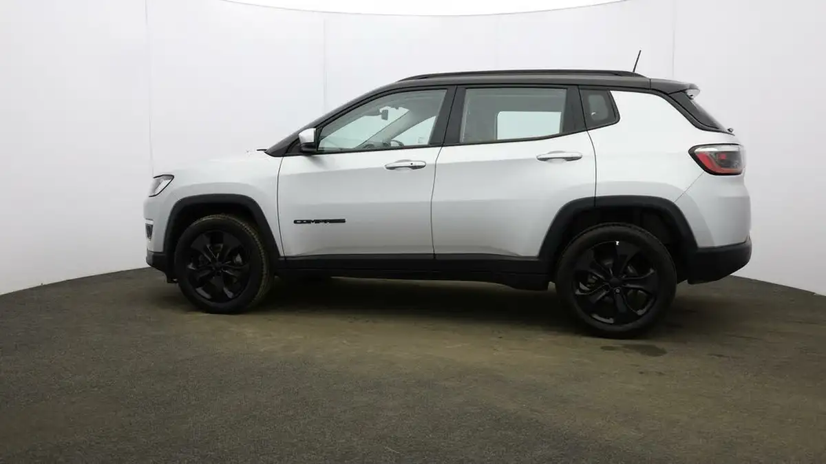 2021-jeep-compass-14-multiair-ii-night-eagle-big-60