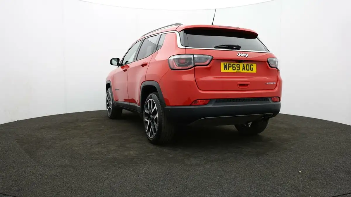 2019-jeep-compass-14-multiair-ii-limited-plus-138bhp-big-64
