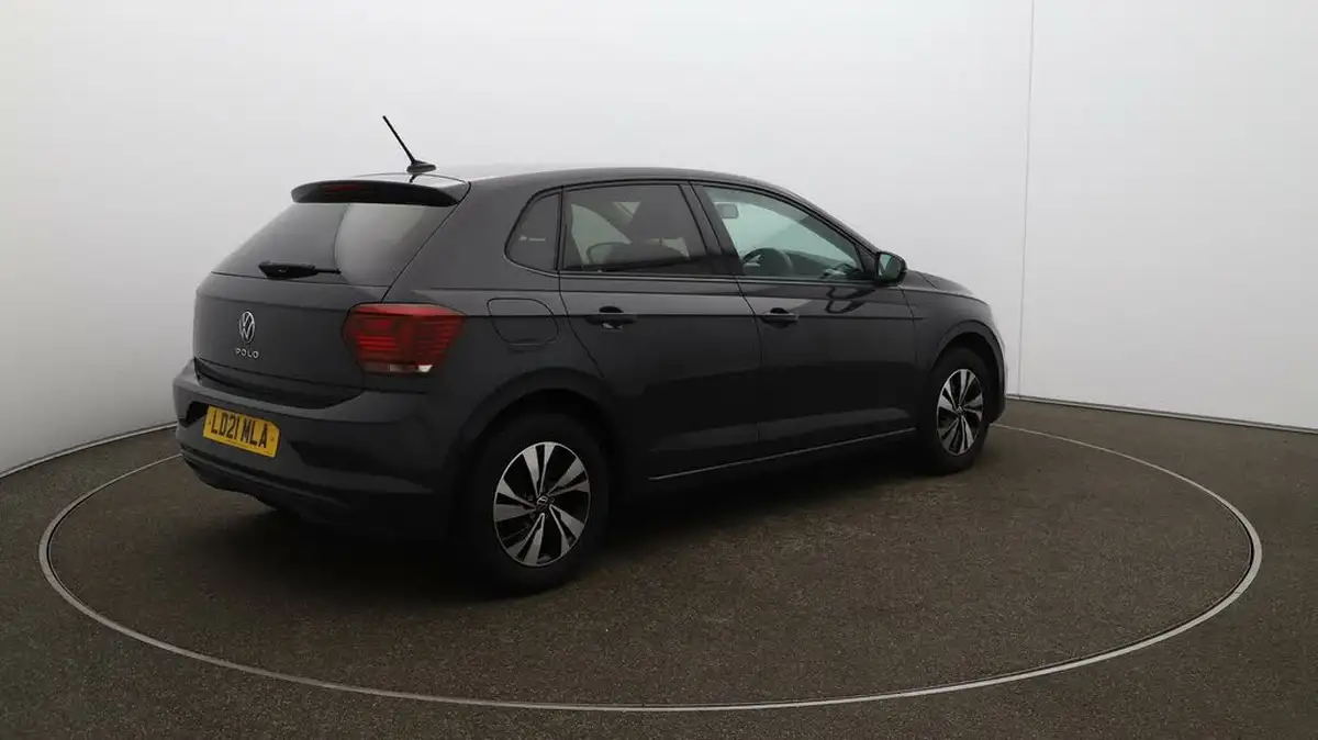 2021-volkswagen-polo-10-tsi-match-big-45