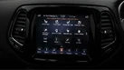 2019-jeep-compass-14-multiair-ii-limited-plus-138bhp-small-10