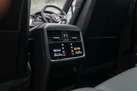 2019-porsche-cayenne-30-v6-coupe-small-18