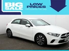2021-mercedes-benz-a-class-13-a180-se-7g-dct-small-0