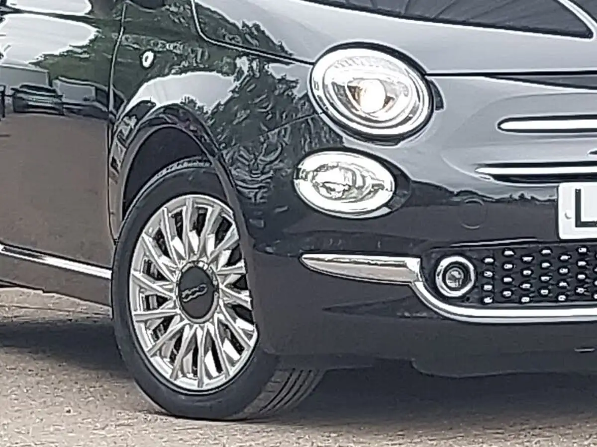 2019-fiat-500c-12-lounge-big-8