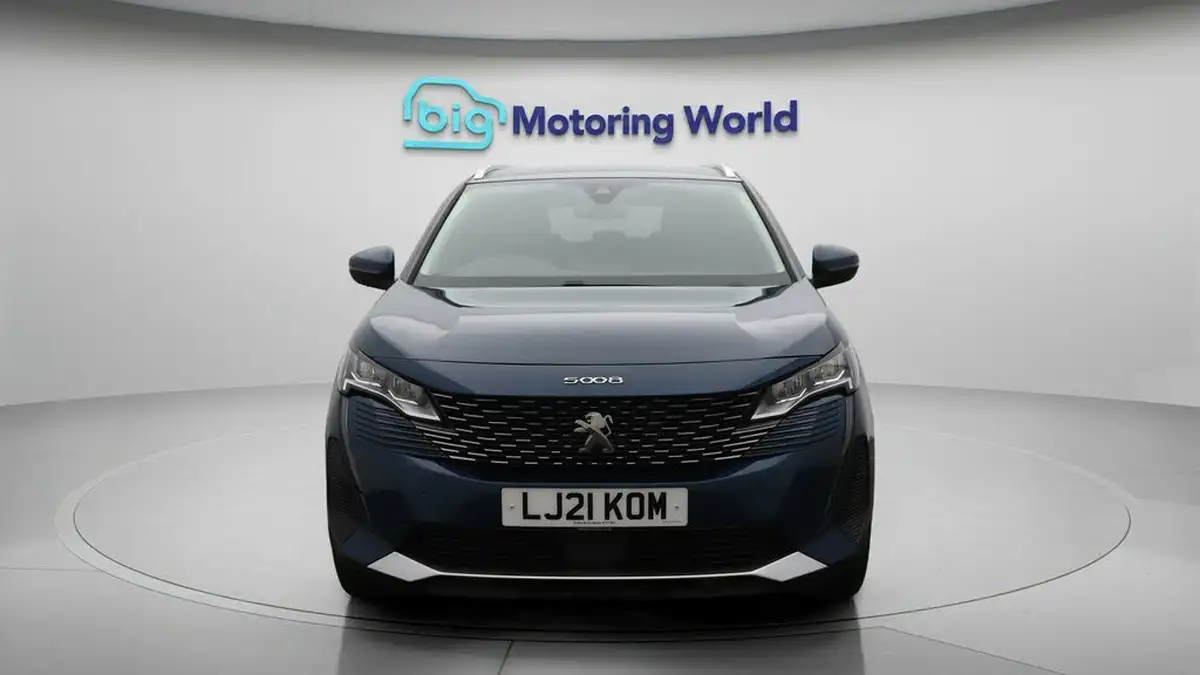2021-peugeot-5008-suv-15-bluehdi-allure-premium-big-2