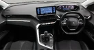 2021-peugeot-5008-suv-15-bluehdi-allure-premium-small-13