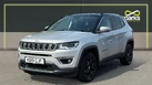 2019-jeep-compass-14-multiair-ii-limited-168bhp-4x4-auto-small-6