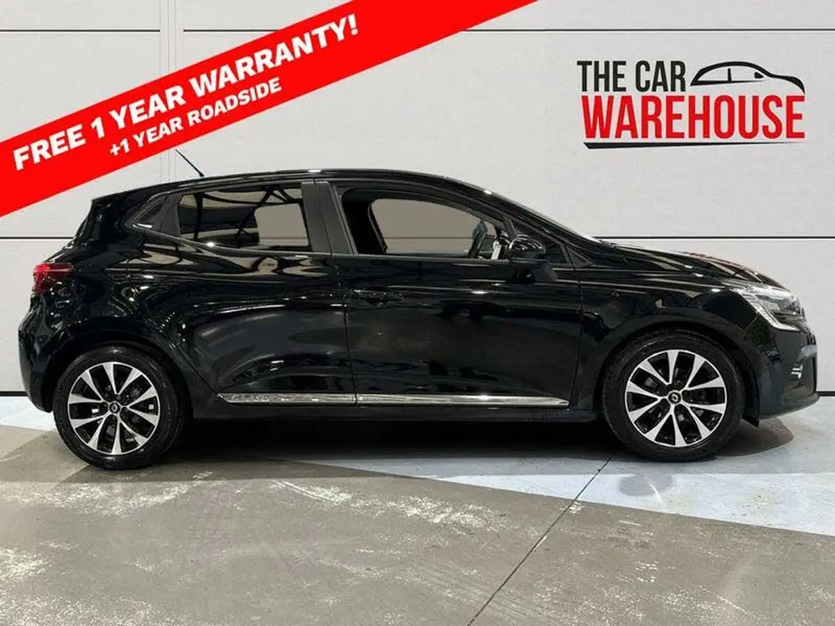 2021-renault-clio-10-tce-iconic-90ps-big-5