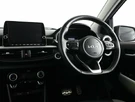2022-kia-picanto-10-x-line-s-auto-seq-small-26