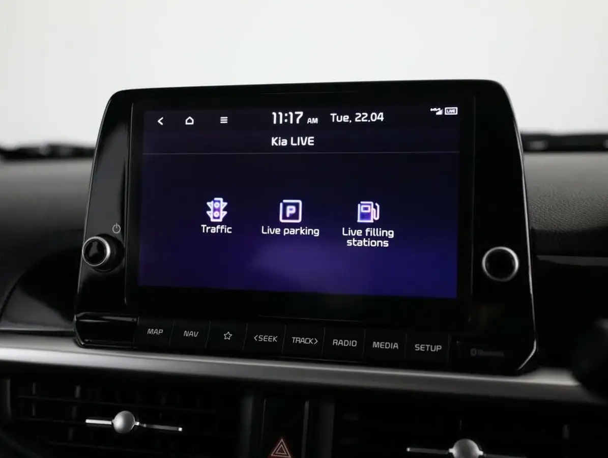 2022-kia-picanto-10-x-line-s-auto-seq-big-39