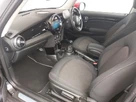 2023-mini-cooper-15-cooper-classic-premium-manual-hatchback-3d-small-6