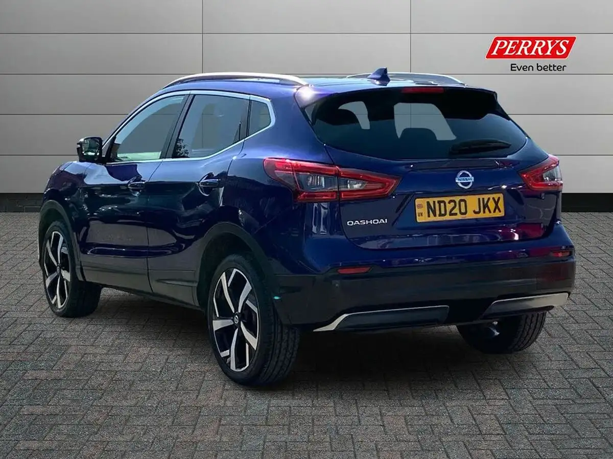 2020-nissan-qashqai-13-dig-t-tekna-160ps-big-1