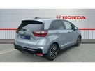 2025-honda-jazz-15-i-mmd-advance-sport-small-11