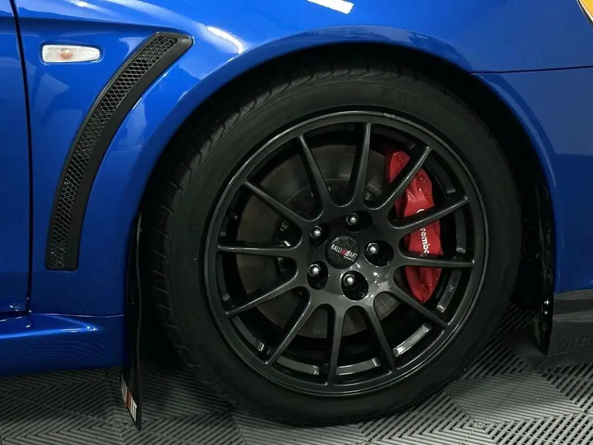 2008-mitsubishi-lancer-20-evo-x-gs-fq-300-big-11