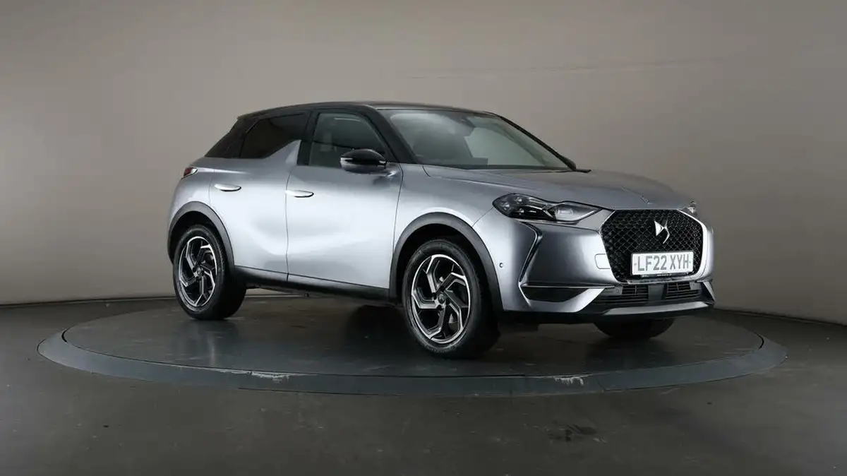 2022-ds-ds-3-crossback-12-puretech-rivoli-130ps-big-47