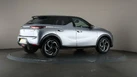 2022-ds-ds-3-crossback-12-puretech-rivoli-130ps-small-58