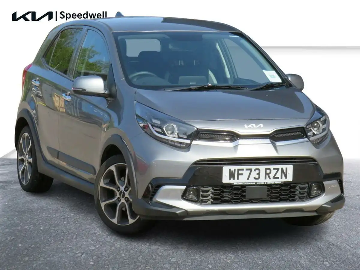 2023-kia-picanto-10-x-line-s-auto-seq-big-0