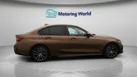 2019-bmw-3-series-20-330e-sport-pro-small-8