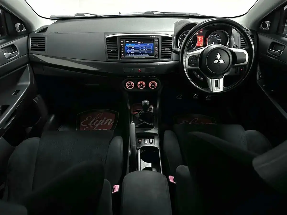 2008-mitsubishi-lancer-20-evo-x-gs-fq-300-big-39
