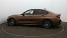 2019-bmw-3-series-20-330e-sport-pro-small-49