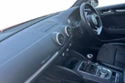 2018-audi-a3-15-tfsi-black-edition-saloon-4d-small-8