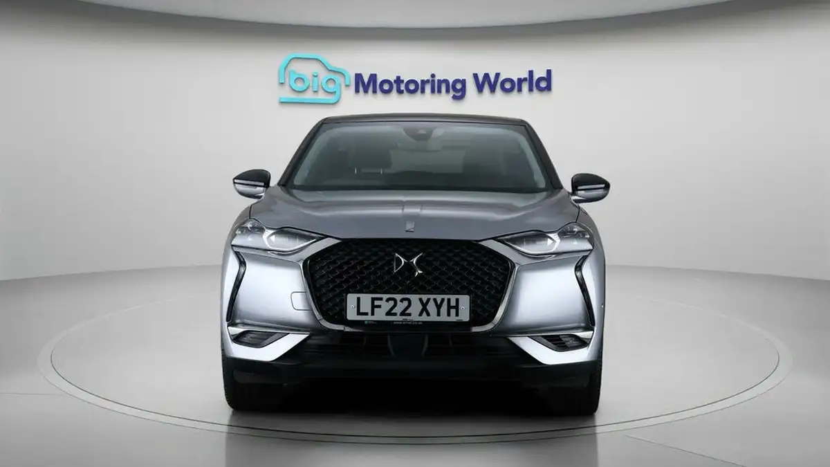 2022-ds-ds-3-crossback-12-puretech-rivoli-130ps-big-2