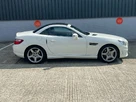 2013-mercedes-benz-slk-18-slk200-amg-sport-7g-tronic-plus-small-3