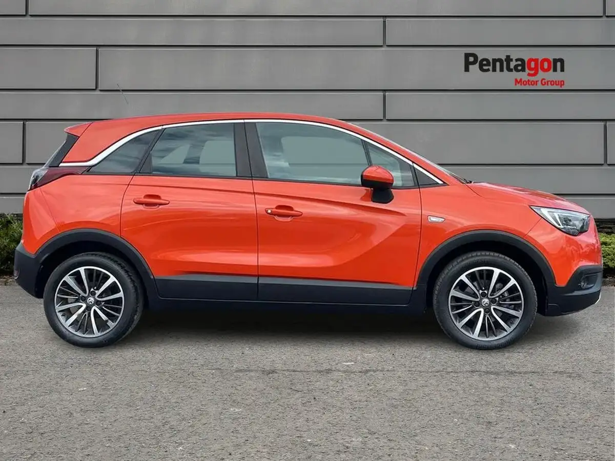 2020-vauxhall-crossland-x-12-elite-nav-130ps-turbo-auto-big-10
