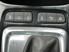 2020-vauxhall-crossland-x-12-elite-nav-130ps-turbo-auto-small-21
