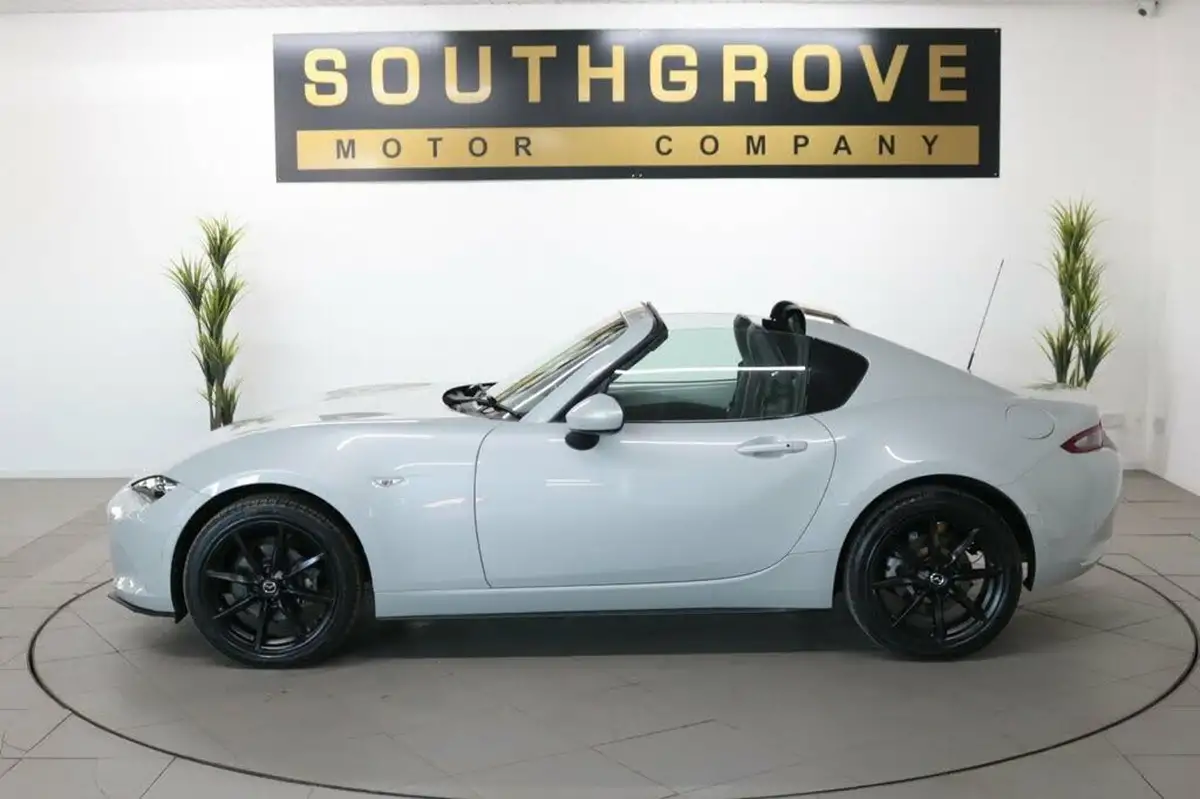 2018-mazda-mx-5-20-sport-rf-big-2