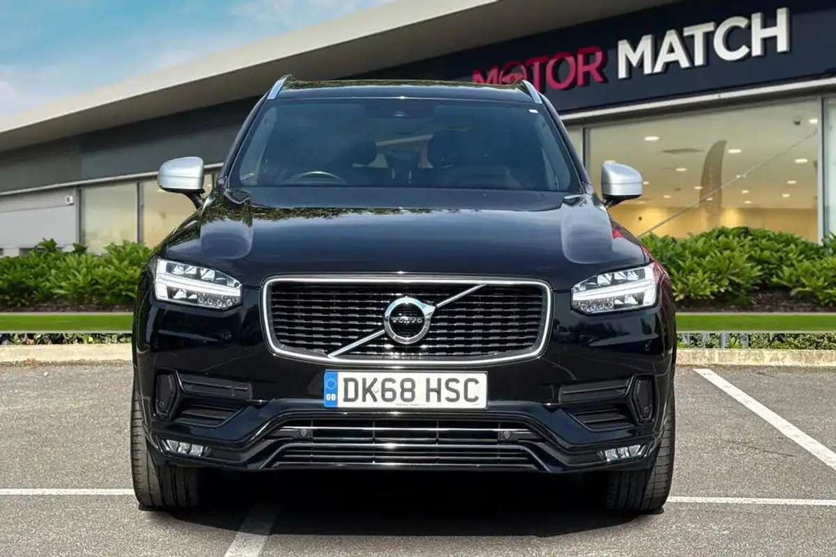2018-volvo-xc90-20td-d5-r-design-4x4-big-5