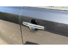 2018-suzuki-vitara-14-boosterjet-s-auto-small-29
