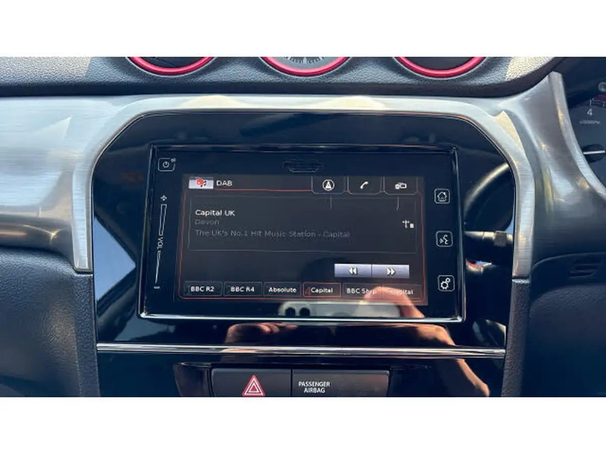 2018-suzuki-vitara-14-boosterjet-s-auto-big-42