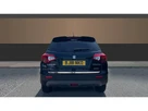 2018-suzuki-vitara-14-boosterjet-s-auto-small-5