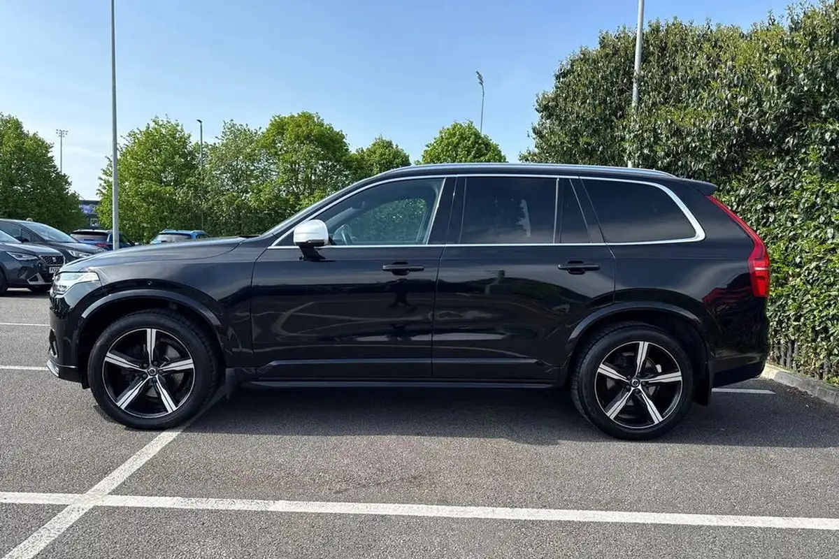 2018-volvo-xc90-20td-d5-r-design-4x4-big-29