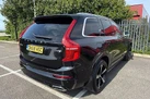 2018-volvo-xc90-20td-d5-r-design-4x4-small-40