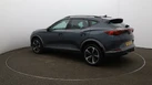 2021-cupra-formentor-15-tsi-v1-dsg-small-26