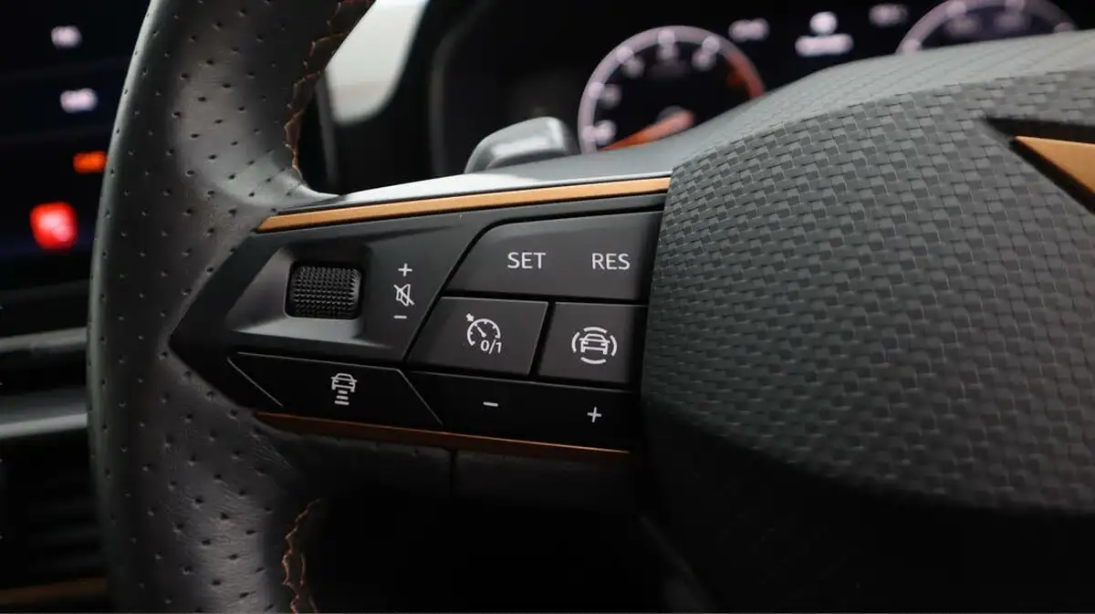 2021-cupra-formentor-15-tsi-v1-dsg-big-22